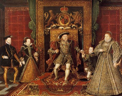 unchiul tudor|tudor wikipedia.